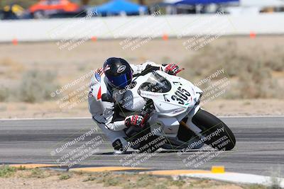 media/Mar-17-2024-CVMA (Sun) [[2dda336935]]/Race 7 Formula Lightweight Twins Shootout/